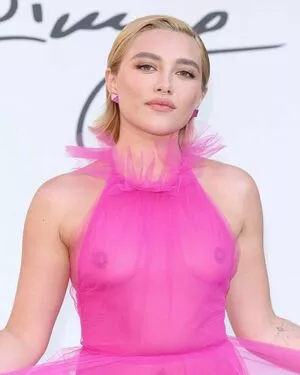 Florence Pugh OnlyFans Leaked Free Thumbnail Picture - #vF23tIb7Wb