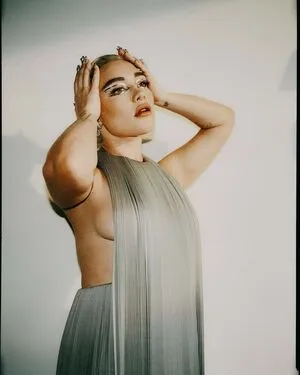 Florence Pugh OnlyFans Leaked Free Thumbnail Picture - #vJHlBqHtD3