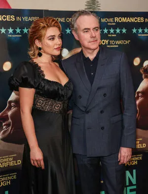 Florence Pugh OnlyFans Leaked Free Thumbnail Picture - #vP8d4bAXoE