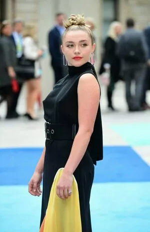 Florence Pugh OnlyFans Leaked Free Thumbnail Picture - #vTUuxvdm7I