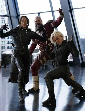 Florence Pugh OnlyFans Leaked Free Thumbnail Picture - #vic3TQMFtT