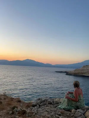 Florence Pugh OnlyFans Leaked Free Thumbnail Picture - #w8XyYKDpmf