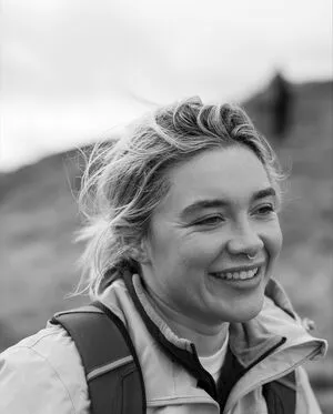 Florence Pugh OnlyFans Leaked Free Thumbnail Picture - #wLq1Vpo3Ah