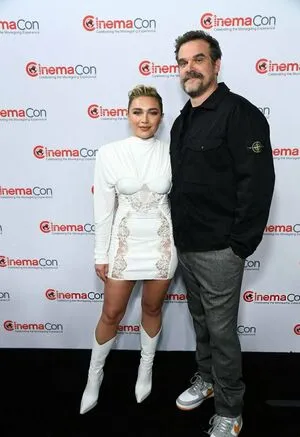 Florence Pugh OnlyFans Leaked Free Thumbnail Picture - #wXASZeIB0A