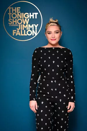 Florence Pugh OnlyFans Leaked Free Thumbnail Picture - #wdDfuFN98A