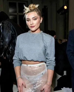 Florence Pugh OnlyFans Leaked Free Thumbnail Picture - #xCNvwhJaw8