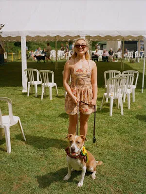 Florence Pugh OnlyFans Leaked Free Thumbnail Picture - #xZa36yKYjy