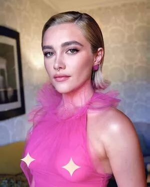 Florence Pugh OnlyFans Leaked Free Thumbnail Picture - #xc1rb6StPW