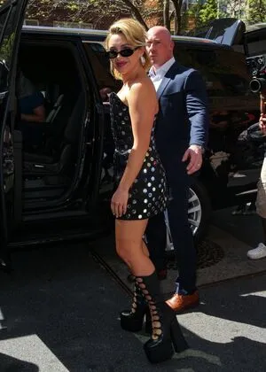Florence Pugh OnlyFans Leaked Free Thumbnail Picture - #xdmB6ikIvw