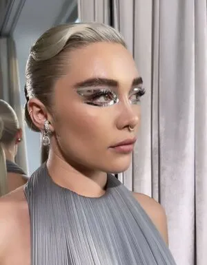 Florence Pugh OnlyFans Leaked Free Thumbnail Picture - #xfvrIWZKCH