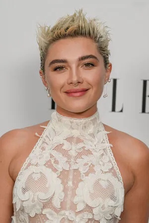 Florence Pugh OnlyFans Leaked Free Thumbnail Picture - #xpGP4cO3ko