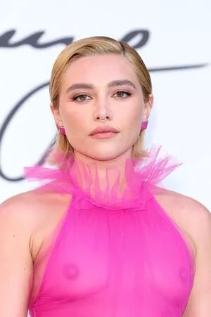 Florence Pugh OnlyFans Leaked Free Thumbnail Picture - #xrvKWoNKb2