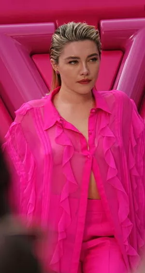 Florence Pugh OnlyFans Leaked Free Thumbnail Picture - #yJ3MKp2H4n