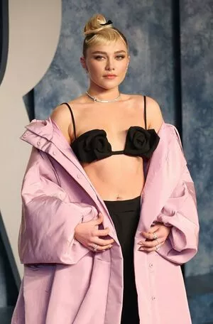 Florence Pugh OnlyFans Leaked Free Thumbnail Picture - #yf8XMOVuoo