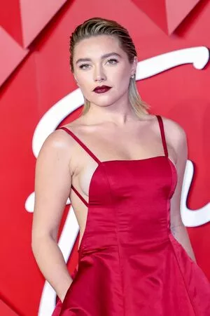 Florence Pugh OnlyFans Leaked Free Thumbnail Picture - #ygYzgc4jsX