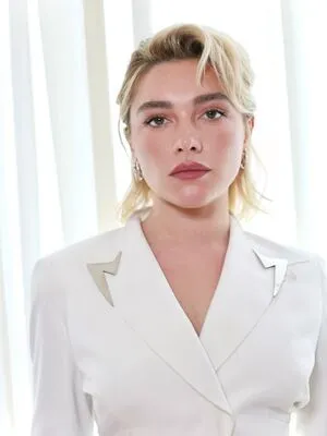 Florence Pugh OnlyFans Leaked Free Thumbnail Picture - #ygaR8NpUig