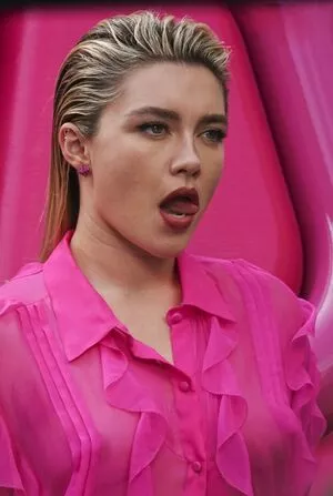 Florence Pugh OnlyFans Leaked Free Thumbnail Picture - #yjCjt7i3pv