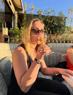 Florence Pugh OnlyFans Leaked Free Thumbnail Picture - #yjQuC2r7xW