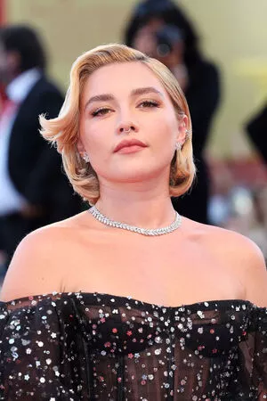 Florence Pugh OnlyFans Leaked Free Thumbnail Picture - #ypYi2kdDH9