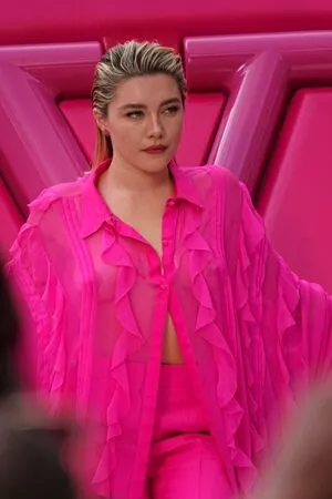 Florence Pugh OnlyFans Leaked Free Thumbnail Picture - #z7YRgLUViC