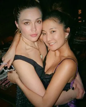 Florence Pugh OnlyFans Leaked Free Thumbnail Picture - #zZ7Dz9lITS