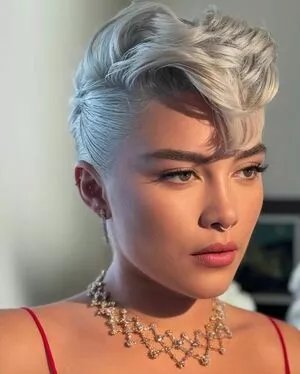 Florence Pugh OnlyFans Leaked Free Thumbnail Picture - #zgSkIzPtPx