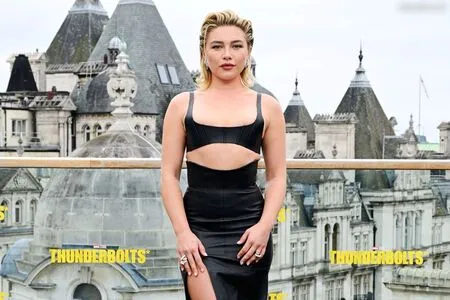 Florence Pugh OnlyFans Leaked Free Thumbnail Picture - #zgTPQKUZ9r