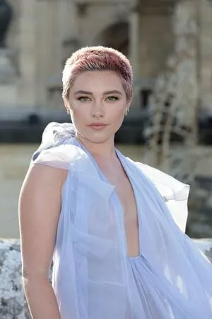 Florence Pugh OnlyFans Leaked Free Thumbnail Picture - #zqZb3C3qlk