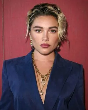 Florence Pugh OnlyFans Leaked Free Thumbnail Picture - #ztlWS9ROLB