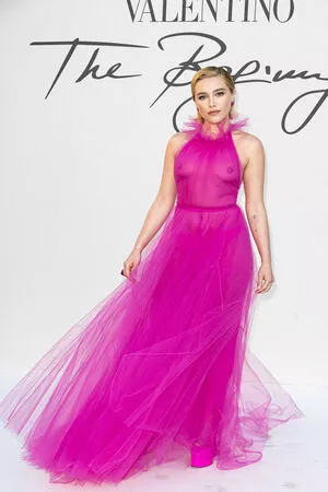 Florence Pugh OnlyFans Leaked Free Thumbnail Picture - #zx6EO3GJug