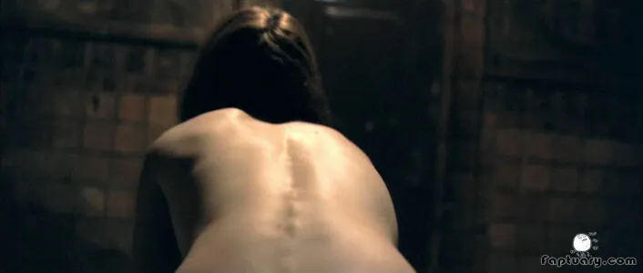 Florence Welch OnlyFans Leaked Free Thumbnail Picture - #0IM1f8TYBi