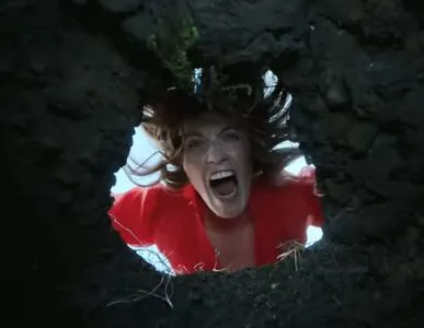 Florence Welch OnlyFans Leaked Free Thumbnail Picture - #8sDLyHewF8