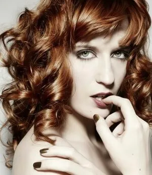 Florence Welch OnlyFans Leaked Free Thumbnail Picture - #GEPaa4hCyV