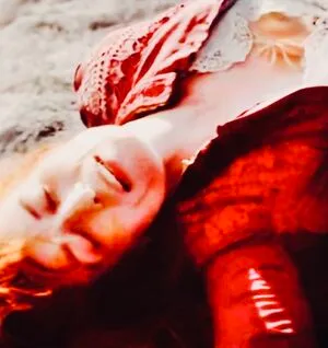 Florence Welch OnlyFans Leaked Free Thumbnail Picture - #GH7t6xoCVT