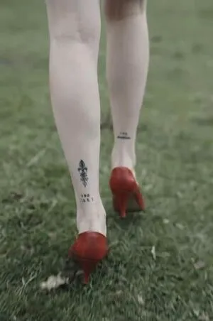 Florence Welch OnlyFans Leaked Free Thumbnail Picture - #QsHnRnOzc4