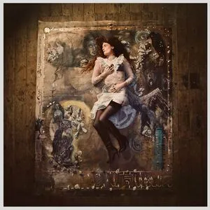 Florence Welch OnlyFans Leaked Free Thumbnail Picture - #WfnvOyOHLw