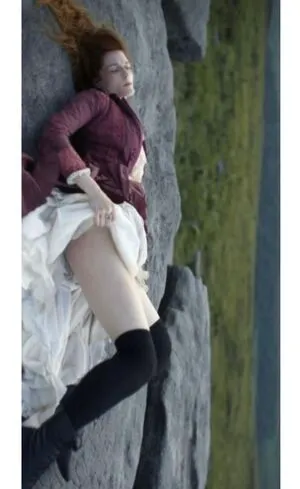 Florence Welch OnlyFans Leaked Free Thumbnail Picture - #ackO1qCwiP