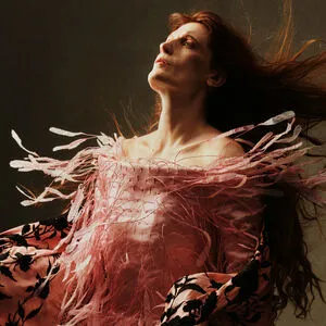 Florence Welch OnlyFans Leaked Free Thumbnail Picture - #anotAncDsn