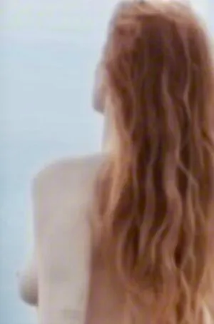 Florence Welch OnlyFans Leaked Free Thumbnail Picture - #ekLLtkCxIU