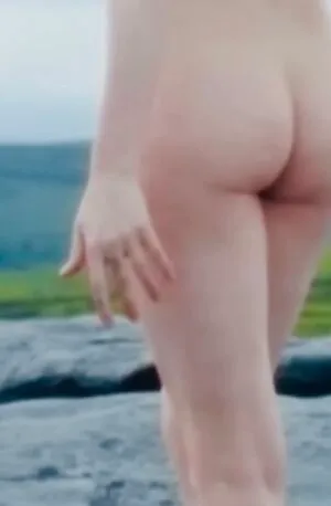 Florence Welch OnlyFans Leaked Free Thumbnail Picture - #fsdkP6Ko85