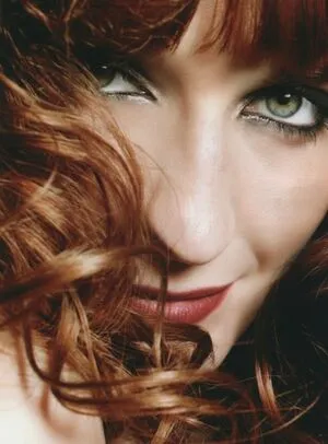 Florence Welch OnlyFans Leaked Free Thumbnail Picture - #hqHJfbgwxo