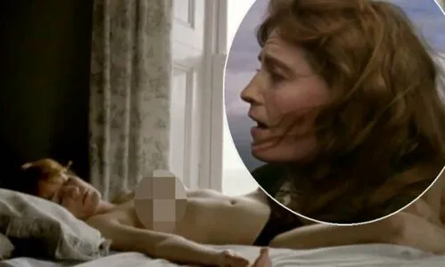 Florence Welch OnlyFans Leaked Free Thumbnail Picture - #nTU0JdjMyO