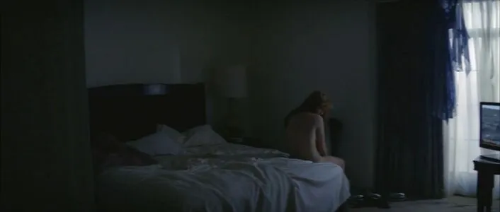 Florence Welch OnlyFans Leaked Free Thumbnail Picture - #pFnzlTqsdX