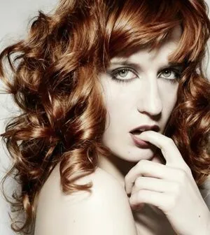 Florence Welch OnlyFans Leaked Free Thumbnail Picture - #vEha4t9zZN