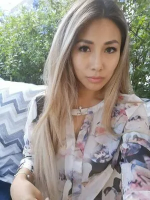 Florence Yi OnlyFans Leaked Free Thumbnail Picture - #IiOZSWB9Sj