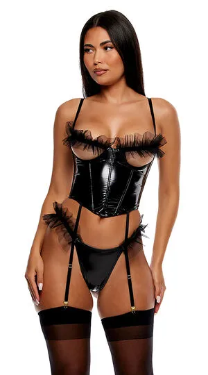 Florence OnlyFans Leaked Free Thumbnail Picture - #TprD2E2Kj9
