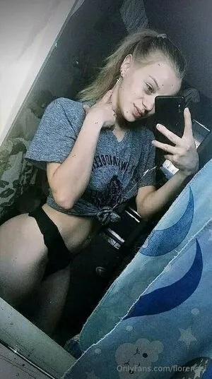 Florencei OnlyFans Leaked Free Thumbnail Picture - #2edaDgzXKo