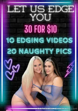 Florencei OnlyFans Leaked Free Thumbnail Picture - #v6F3XgpjoI