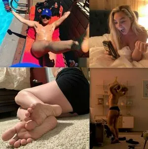 Florencepugh OnlyFans Leaked Free Thumbnail Picture - #8Z0z4cJ4LM