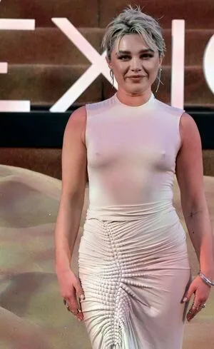 Florencepugh OnlyFans Leaked Free Thumbnail Picture - #9FNQBjW2BR